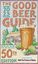 Good Beer Guide 2023